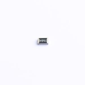 RT0805BRE074K99L商品缩略图