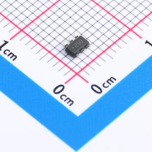 DAC101C081CIMK/NOPB商品缩略图