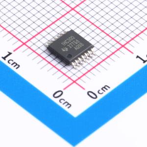 TPS1HC30BQPWPRQ1商品缩略图