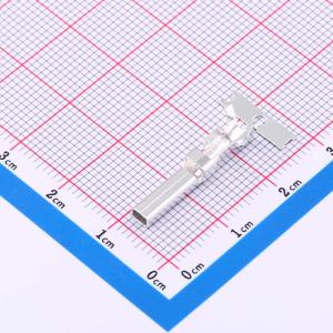 XD-VL-PT商品缩略图