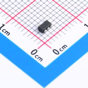 XC6219B182MR-G商品缩略图