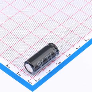 EEUFR1V821L商品缩略图