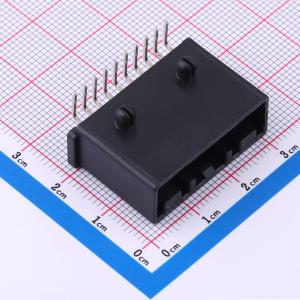 S10B-AIT2G-1AK商品缩略图