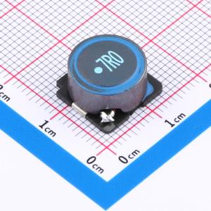 SLF12565T-7R0N5R0-PF商品缩略图