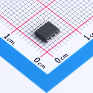 RS8557XK商品缩略图