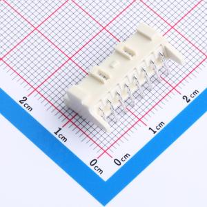 XD-XA-8AW商品缩略图