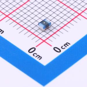 0805CS-271XJLC商品缩略图