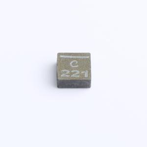 XAL4020-221MEC商品缩略图