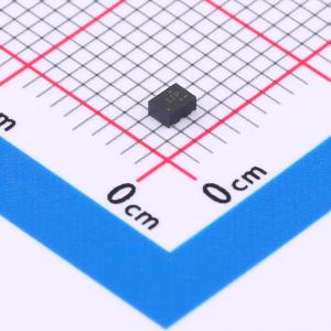 TPS92200D2RXLR商品缩略图