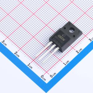 MBRF30200DT商品缩略图