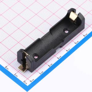 BH-AA-B5BA026商品缩略图