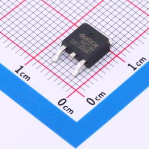 OSD100N06T商品缩略图