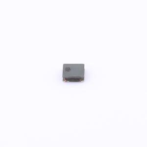 VLS252010CX-1R0M-1商品缩略图