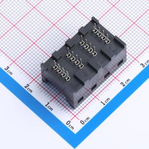 1473567-4商品缩略图