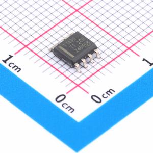 THVD1439DR商品缩略图