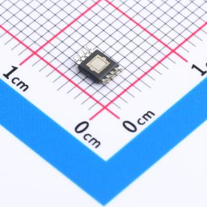 UCC27624QDGNRQ1商品缩略图