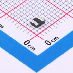 IMTF252010S2R2MCTB商品缩略图