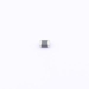 MLZ2012N3R3LT000商品缩略图