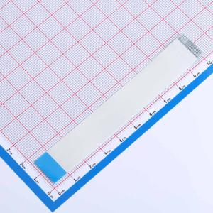 FFC-0.5-29-100-B-4-8商品缩略图