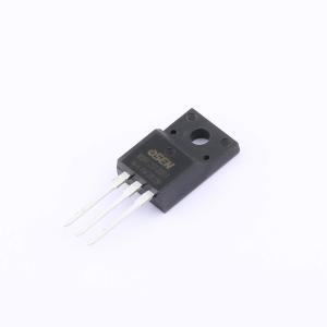 MBRF20100DT商品缩略图