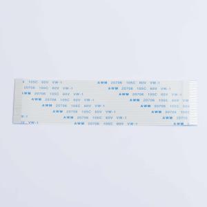 FFC-1.0-26-100-A-4-8商品缩略图