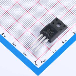 OSPF7N70商品缩略图