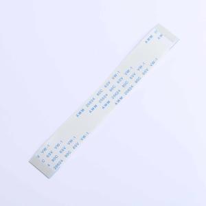 FFC-0.5-27-100-A-4-8商品缩略图