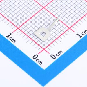 XD-SHB-T商品缩略图