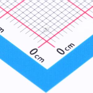 MLG1005S22NHT000商品缩略图