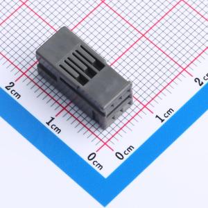 GT17V-6DS-2C商品缩略图
