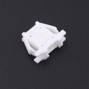 BU04P-TZ-S(LF)(SN)商品缩略图