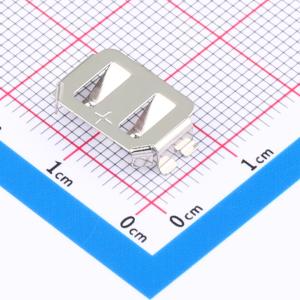 MY-1225-01-J商品缩略图