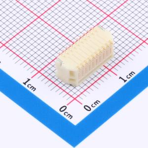 DF20F-20DP-1H(52)商品缩略图