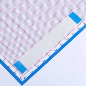 FFC-1.0-15-100-A-4-8商品缩略图