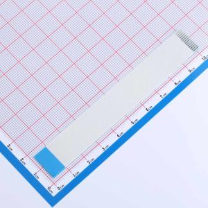 FFC-1.0-14-100-B-4-8商品缩略图