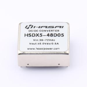 HSDX5-48D05商品缩略图