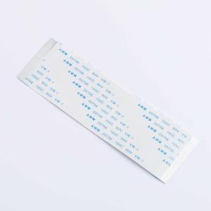 FFC-1.0-29-100-A-4-8商品缩略图