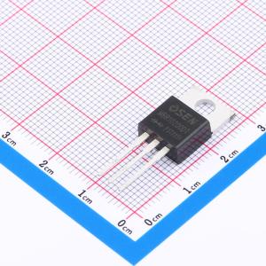 MBR10200DT商品缩略图
