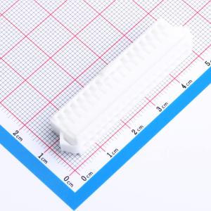 DF1B-34DES-2.5RC商品缩略图