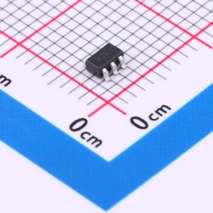 AD8065WARTZ-R7商品缩略图