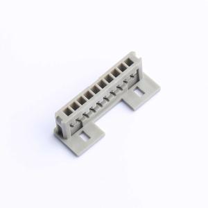 GT32-10S-1.5C商品缩略图