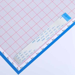 FFC-0.5-24-100-B-4-8商品缩略图