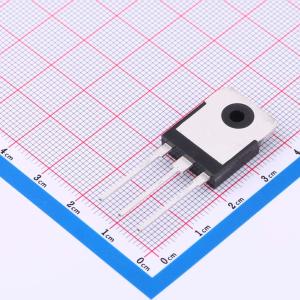 OSH65R065商品缩略图