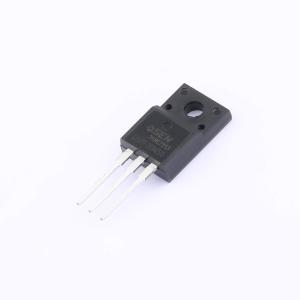 OSPF20N50商品缩略图