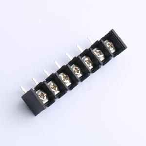 DBT40R-9.5-7P-BK-P商品缩略图