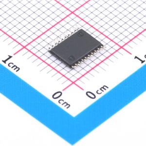 MC74VHCT245ADTG商品缩略图