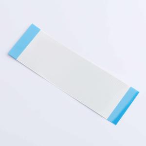 FFC-1.0-30-100-A-4-8商品缩略图