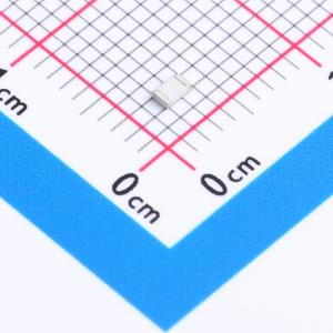 RT0805BRE07120KL商品缩略图