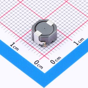 CLF7045T-6R8N-D商品缩略图