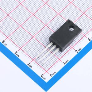 MBRF3045DT商品缩略图